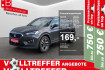 Seat Tarraco Style 1.5 tsi dsg style led navi ahk panorama acc