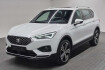 Seat Tarraco Xcellence xcellence led/nav/beats/pano/shz/kam/ahk