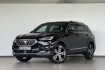 Seat Tarraco Xcellence xcellence 4drive |7sitz|ahk|beats|acc