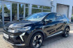 Renault Symbioz Techno tce 141 edc techno shz*lhz*fsh*navi