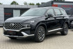 Hyundai Santa Fe Trend Santa fe trend phev 4wd|soh 96 1%|krell|blis|acc