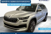 Skoda Kodiaq Tour 2.0 tdi l&k 4×4 virtual 360  ahk sthz acc