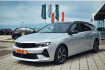 Opel Astra GS st 1.2 gs hud panodach navi 360 kamera led acc el.