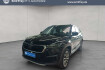 Skoda Kodiaq Clever 2.0 tdi 4×4 dsg clever standheizung ahk