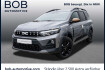 Dacia Jogger  extreme tce 110 7 sitzer winter komfort p.