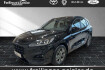Ford Kuga ST-Line st line sportpaket bluetooth head up display