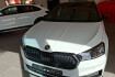 Skoda Fabia Monte Carlo monte carlo