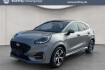 Ford Puma ST-Line X 1.0 ecoboost hybrid aut. st line x