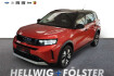 Opel Frontera Autres gs 7 sitzer led navi + rfk + apple carplay + park