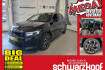 Opel Corsa GS f 1.2 turbo gs acc+led+navi+shz+kam.+pdc