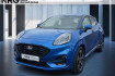 Ford Puma ST-Line X st line x ecoboost ahk abnehmbar