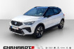 Seat Arona FR 1.0 tsi fr facelift! virtual*navi*voll led*acc*?