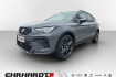 Seat Arona FR 1.0 tsi fr facelift! virtual*navi*led*acc*parkl?