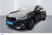 Skoda Fabia Tour tour 1.0tsi dsg carplay kamera sitzheizung