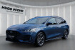 Ford Focus ST-Line st line turnier aut.*acc*kam*navi*led*winter pkt.