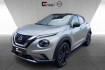 Nissan Juke Tekna n sport 1.0 dig t 7dct 114ps /voll led/navi/kamera