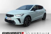 Seat Ibiza Autres 1.0 tsi fr black edition facelift virtual*navi*?