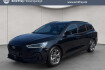 Ford Focus ST-Line X turnier 1.0 ecoboost hybrid aut. st line x