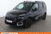 Citroën Berlingo Feel Citroen berlingo 1.2 puretech feel pack m aut.*navi*tempo*
