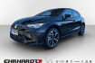 Seat Ibiza Autres 1.0 tsi dsg fr facelift! virtual*navi*voll led*?