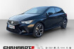 Seat Ibiza Autres 1.0 tsi dsg fr facelift! virtual*navi*voll led*?