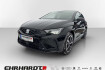 Seat Ibiza Autres 1.0 tsi dsg fr facelift! virtual*navi*voll led*?