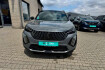 Peugeot 2008 GT neuer   gt puretech 130 eat8