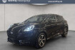 Ford Puma ST-Line X 1.0 ecoboost hybrid aut. st line x