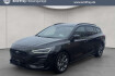 Ford Focus ST-Line X turnier 1.0 ecoboost hybrid aut. st line x