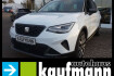 Seat Arona FR arona 1 5 tsi fr dsg 18? dinamica design navi rfk