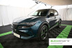 Alfa Romeo Junior Speciale e 54 kwh led/carplay/kamera/acc/18