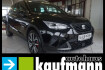 Seat Arona FR arona 1 5 tsi fr dsg 18? dinamica design navi rfk