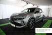 Alfa Romeo Junior Speciale e 54 kwh led/carplay/kamera/acc/18