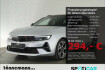 Opel Astra Ultimate l st ultimate at+ahk+navi+360 grad kamera+schiebed
