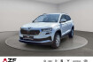 Skoda Karoq Ambition 1.5 tsi dsg ambition led+lenkradhzg+sitzhz