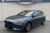 Ford Focus ST-Line X turnier 1.0 ecoboost hybrid aut. st line x