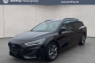 Ford Focus ST-Line X turnier 1.0 ecoboost hybrid aut. st line x
