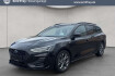 Ford Focus ST-Line X turnier 1.0 ecoboost hybrid aut. st line x