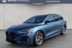 Ford Focus ST-Line X turnier 1.0 ecoboost hybrid aut. st line x