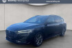 Ford Focus ST-Line X turnier 1.0 ecoboost hybrid aut. st line x