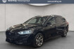Ford Focus ST-Line X turnier 1.0 ecoboost hybrid aut. st line x