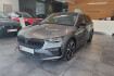 Skoda Scala Monte Carlo 1.5 tsi dsg monte carlo navi acc 5j.gar