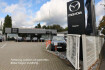 Mazda CX-30 Autres Cx 30 selection 150 ps *leder*design*premium paket*