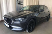 Mazda CX-30 Autres Cx 30 skyactiv g 2.0 150 m hybrid 6ag selection a18 des p pre p