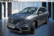 Renault Koleos Autres 1.3 tce 160 techno