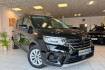 Renault Renault Others  others  autres grand kangoo tce 130 equilibre*7sitzer*kam*