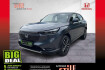 Honda HR-V Autres Hr v 1.5 i mmd advance acc+led+navi+shz+2xklima