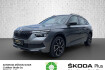 Skoda Kamiq Monte Carlo monte carlo dsg/navi/acc/kamera/panodach