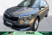 Skoda Kamiq Ambition ambition 1.5 150ps dsg*1. hand*navi*ruckfahrkamera*elektrische heckklappe*fin ohne anzahlung*bis zu 60 monate garantie