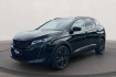 Peugeot 3008 Roadtrip gt +pano+acc+navi+led+kamera+